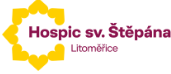 Hospic sv. Štěpána
