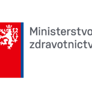 Ministerstvo zdravotnictví stabilizuje financování Státního zdravotního ústavu
