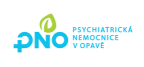 Psychiatrická nemocnice v&nbsp;Opavě