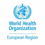 Odstartoval mezinárodní workshop Ministerstva zdravotnictví ČR a&nbsp;Světové zdravotnické organizace. Zaměří se&nbsp;na připravenost nemocnic na&nbsp;chemické a&nbsp;radiační hrozby