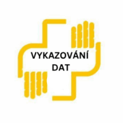 Výzva ÚZIS ke&nbsp;sběru dat k&nbsp;dobrovolnické činnosti ve&nbsp;zdravotnictví za&nbsp;rok 2025