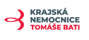Krajská nemocnice T. Bati, a. s., Zlín