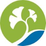 Psychiatrická nemocnice Jihlava