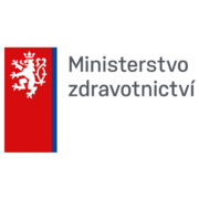 Ministerstvo zdravotnictví prověřuje informace o&nbsp;možné závadnosti dětské výživy HiPP