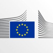 Evropská komise vyhlásila výzvu k&nbsp;podávání žádostí o&nbsp;zapojení do&nbsp;evropských referenčních sítí (ERN)