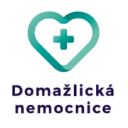 Domažlická nemocnice, a.s.