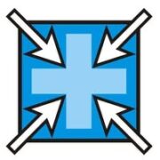 Oblastní nemocnice Příbram, a.s.