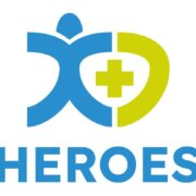 Ministerstvo zdravotnictví představilo výsledky projektu JA&nbsp;HEROES: Základy systematického plánování zdravotnického personálu jsou položené