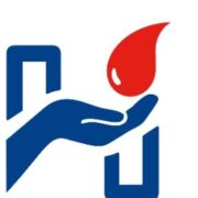 Moravskoslezská nemocnice Havířov, p.o.