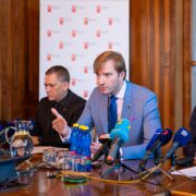 Elektronizace zdravotnictví pokračuje. Ministerstvo představilo nové možnosti práce se&nbsp;zdravotnickými daty i&nbsp;další legislativní změny