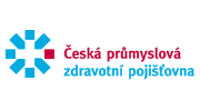 logo CPZP