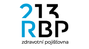 logo RBP