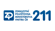 logo ZPMVCR