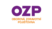 logo OZP