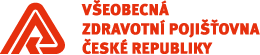 logo VZP