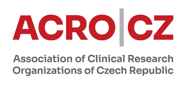 ACRO-CZ