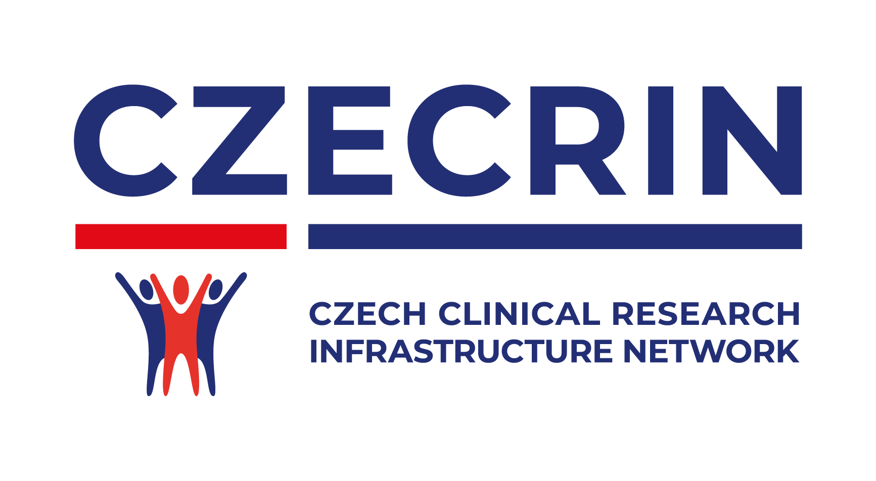 CZECRIN