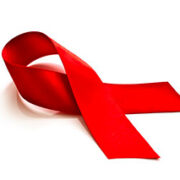 Prevence HIV/AIDS – Ročenka Národního programu HIV/AIDS V&nbsp;České republice 2024