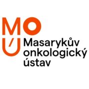 Masarykův onkologický ústav