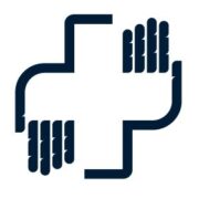 Výstupy z&nbsp;projektu „Zapojení dobrovolníků u&nbsp;pacientů s&nbsp;cévní mozkovou příhodou“