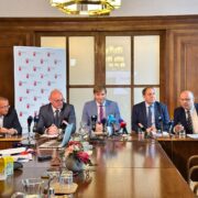 Více lékařů a&nbsp;zdravotníků pro české zdravotnictví. Vládní programy přinášejí první výsledky