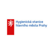 Salmonelóza v&nbsp;Újezdu nad Lesy: aktuální informace hygienické stanice