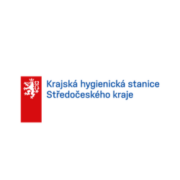 Kvalita pitné vody v&nbsp;části Středočeského kraje: aktuální informace hygienické stanice