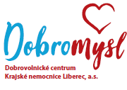 Krajská nemocnice Liberec a.s.