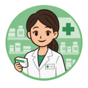 Mezinárodní den farmaceutických asistentů, 20. října