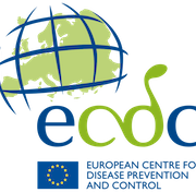 ECDC zveřejnilo hodnoticí zprávu připravenosti České republiky na&nbsp;mimořádné události v&nbsp;oblasti veřejného zdraví
