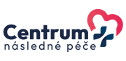 Centrum následné péče