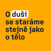 Ministerstvo zdravotnictví přibližuje péči o&nbsp;duševní zdraví lidem. Centrum pro Prahu 8 slaví deset let