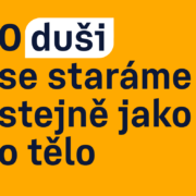 Ministerstvo zdravotnictví přibližuje péči o&nbsp;duševní zdraví lidem. Centrum pro Prahu 8 slaví deset let
