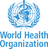 Světové zdravotnické shromáždění schválilo po více než dvou letech jednání změny mezinárodních zdravotnických předpisů